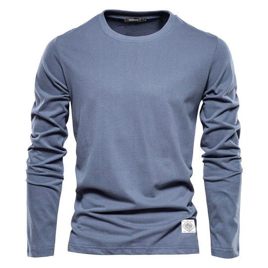 Levi | Timeless Style Shirt, Comfortable Fit
