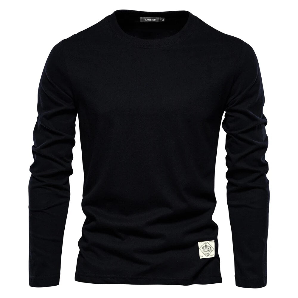 Levi | Timeless Style Shirt, Comfortable Fit