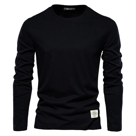 Levi | Timeless Style Shirt, Comfortable Fit