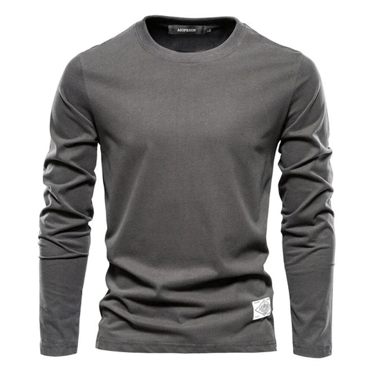 Levi | Timeless Style Shirt, Comfortable Fit