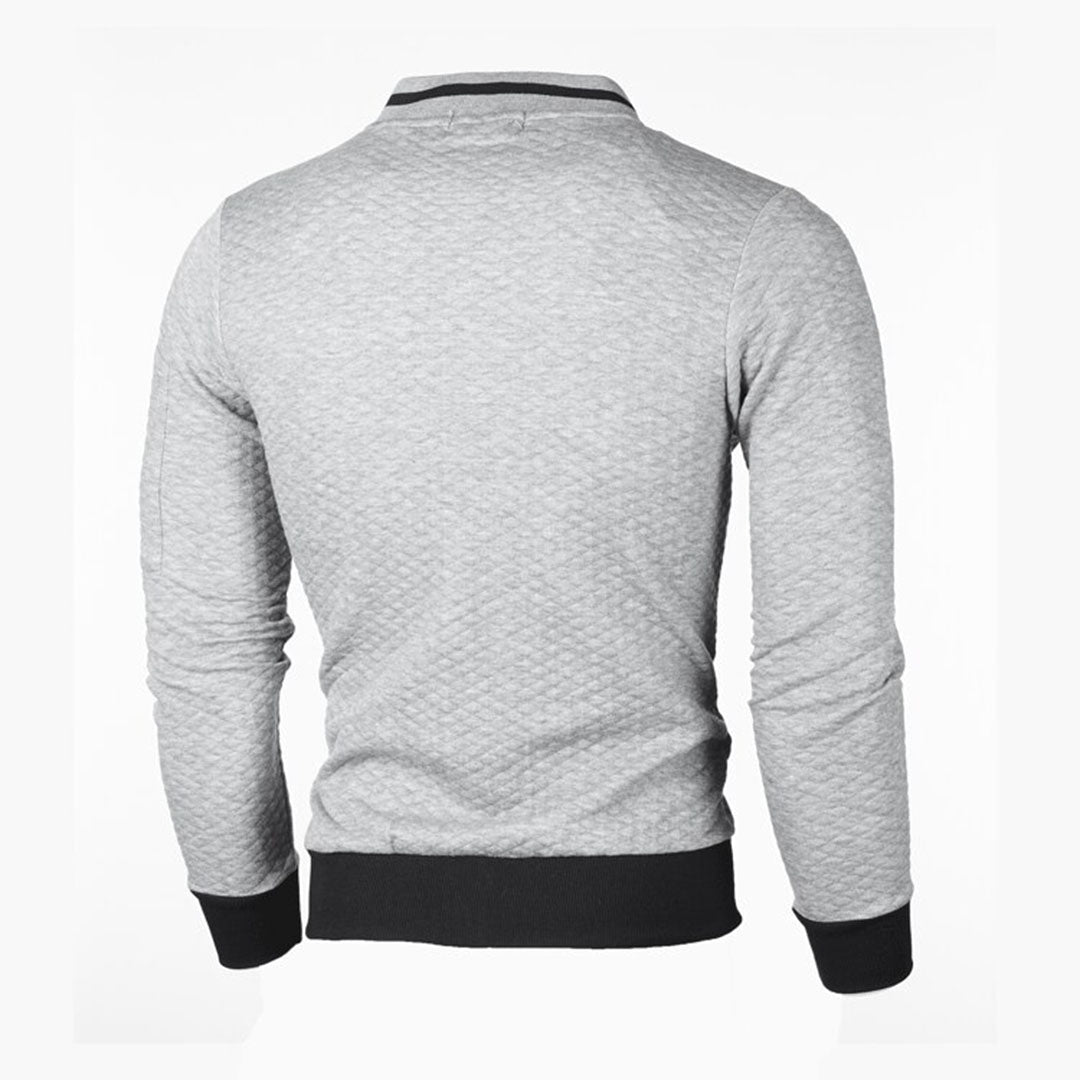 Yorkshire | Stylische Herrenjacke für jeden Anlass