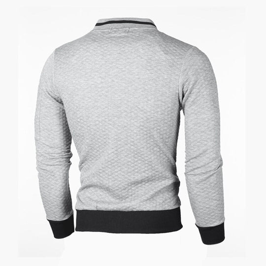 Yorkshire | Stylische Herrenjacke für jeden Anlass