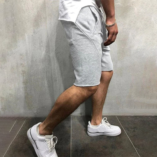 Felipe | Comfortable, Trendy, and Versatile Men's Shorts