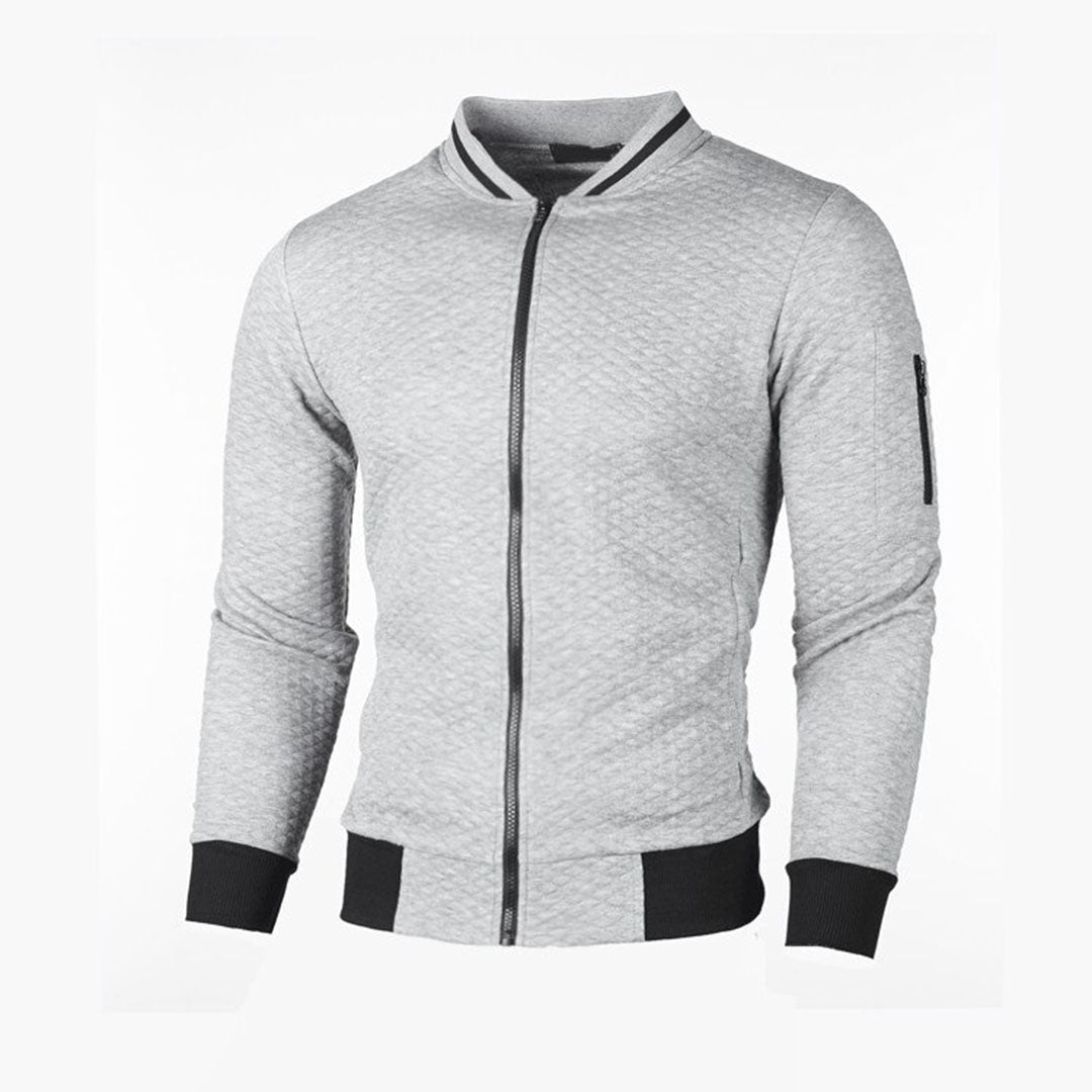 Yorkshire | Stylische Herrenjacke für jeden Anlass
