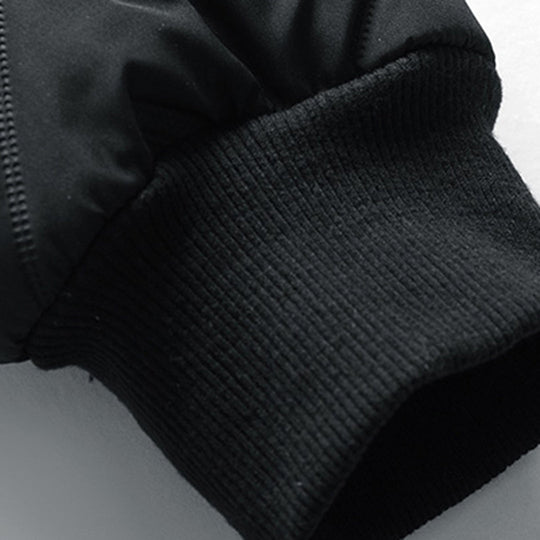 Marcello | Vielseitige, Bequeme, Wetterfeste Softshell-Jacke