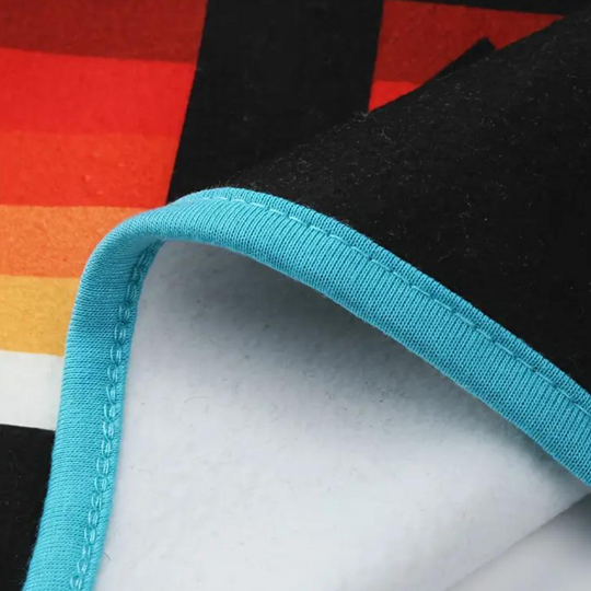 Austin | Premium Gemütlicher Hoodie, Perfekt für Komfort