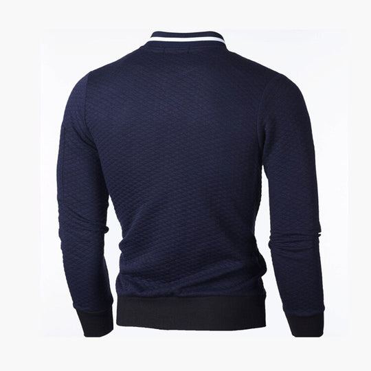 Yorkshire | Stylische Herrenjacke für jeden Anlass