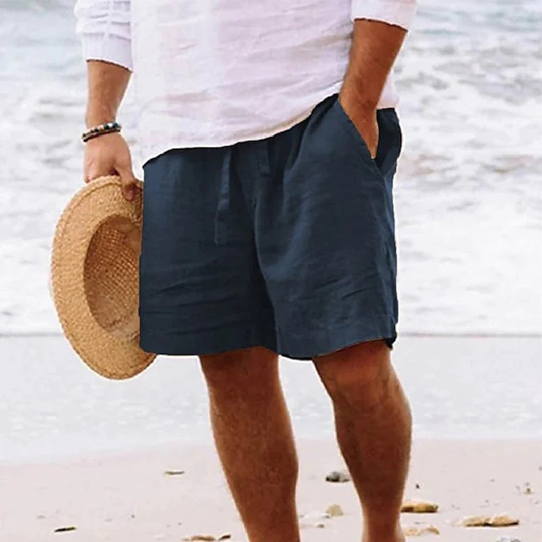 Lander | Trendy Shorts with Comfort and Versatility
