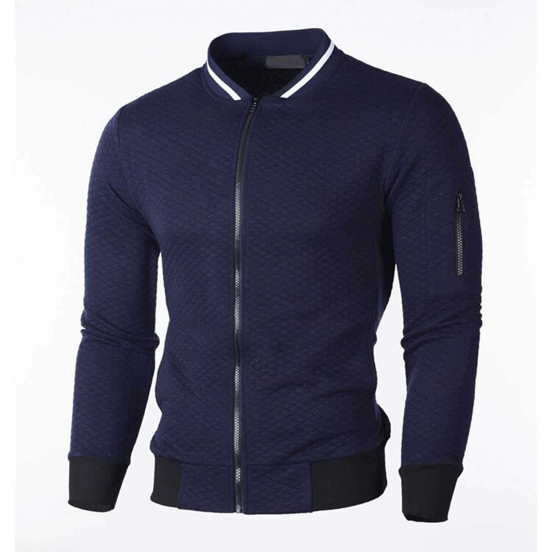 Yorkshire | Stylische Herrenjacke für jeden Anlass