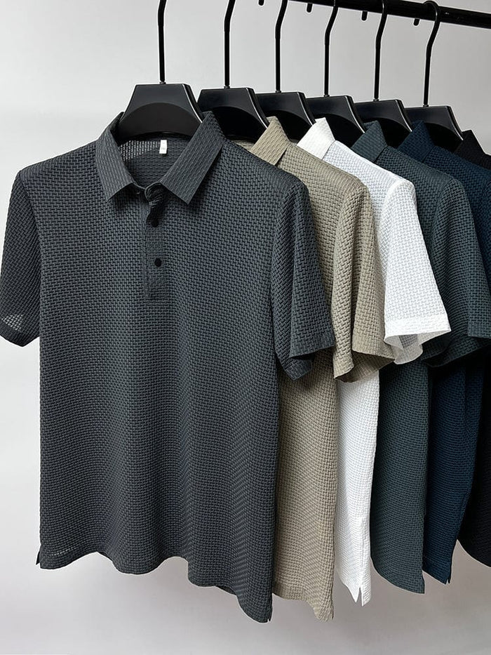 Krun | Stylish, breathable, comfortable, perfect for summer outings.