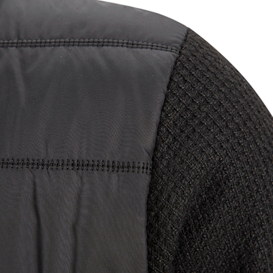 Jonah | Gemütliche Strickjacke für Wärme und Stil