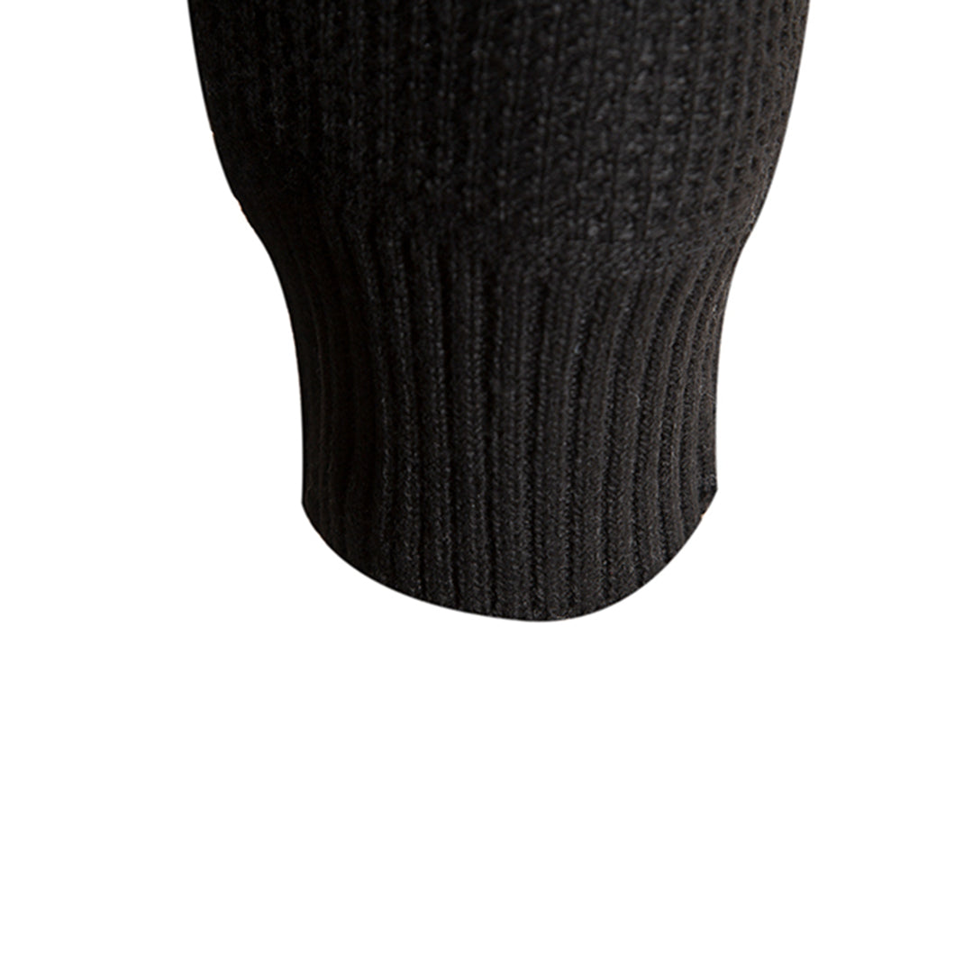 Jonah | Gemütliche Strickjacke für Wärme und Stil