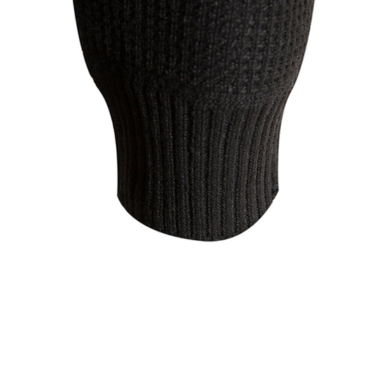 Jonah | Gemütliche Strickjacke für Wärme und Stil