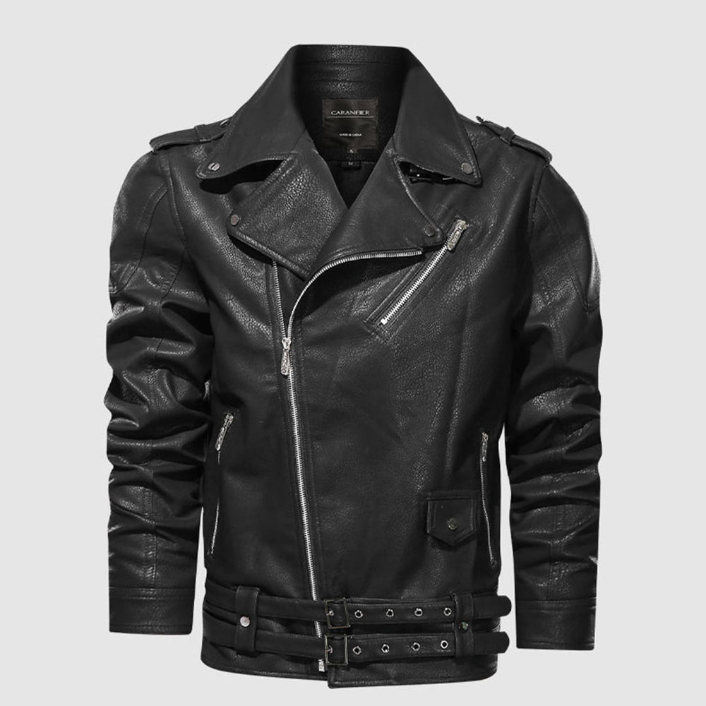 Robert | Trendige Jacke für alle Jahreszeiten und Anlässe