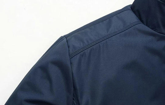 Luuk | Stylish and Versatile Outerwear for Every Occasion