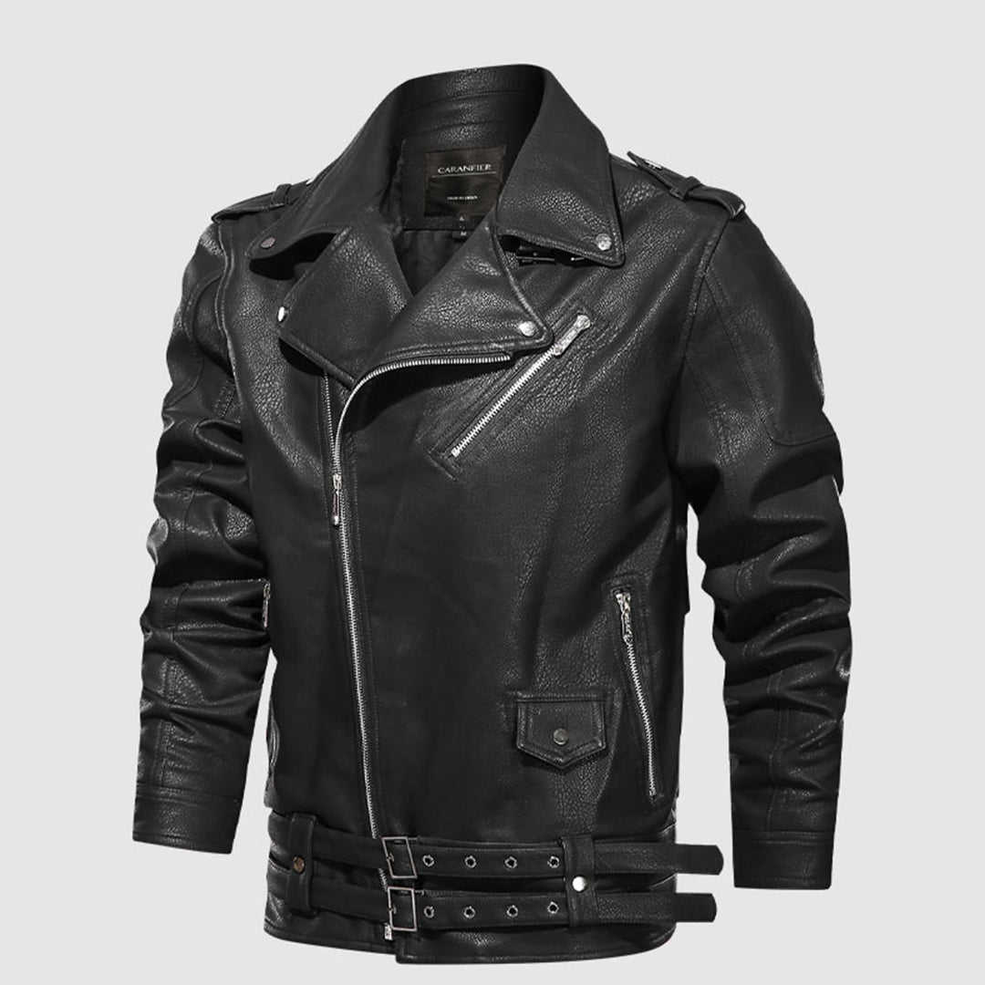 Robert | Trendige Jacke für alle Jahreszeiten und Anlässe