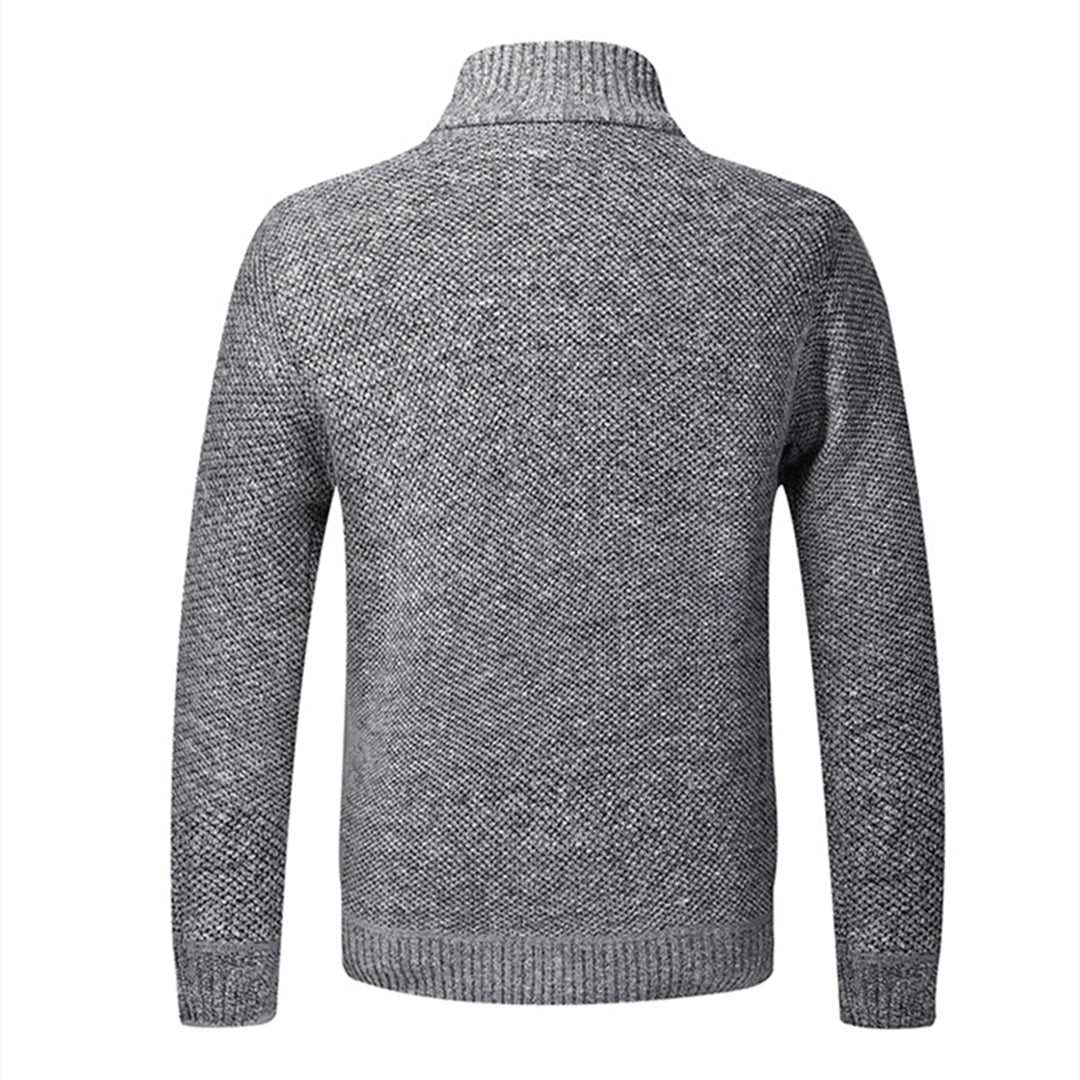 Eneas | Trendy Outerwear with Comfort and Durability