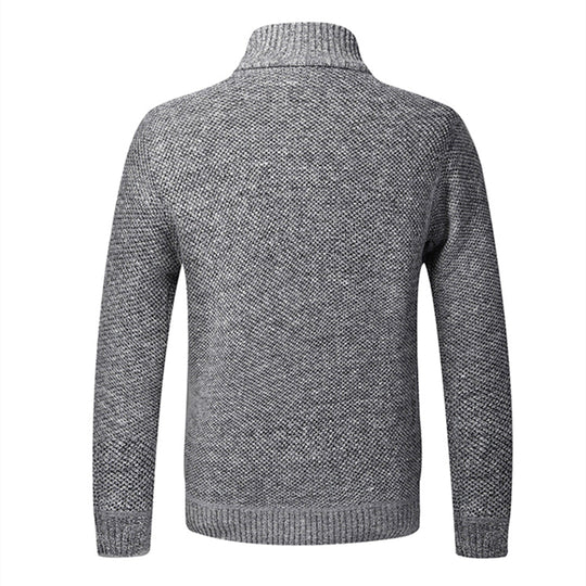 Eneas | Trendy Outerwear with Comfort and Durability