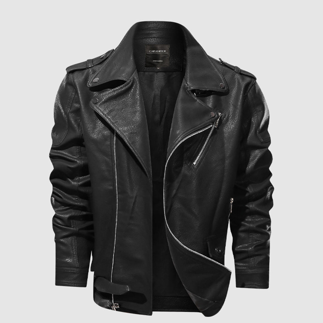 Robert | Trendige Jacke für alle Jahreszeiten und Anlässe