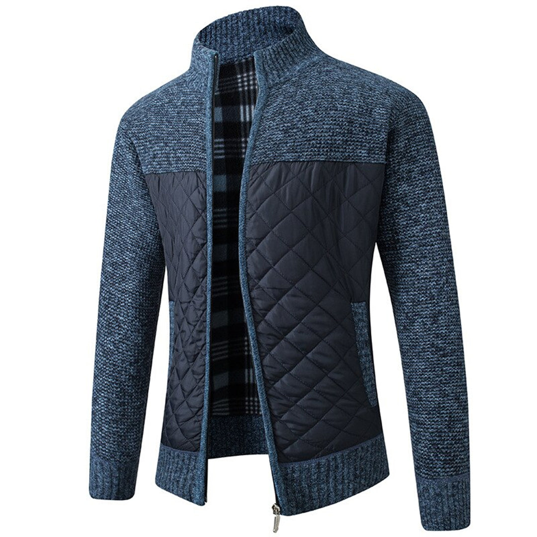 Jimmy | Stylische, vielseitige Jacke für jeden Anlass