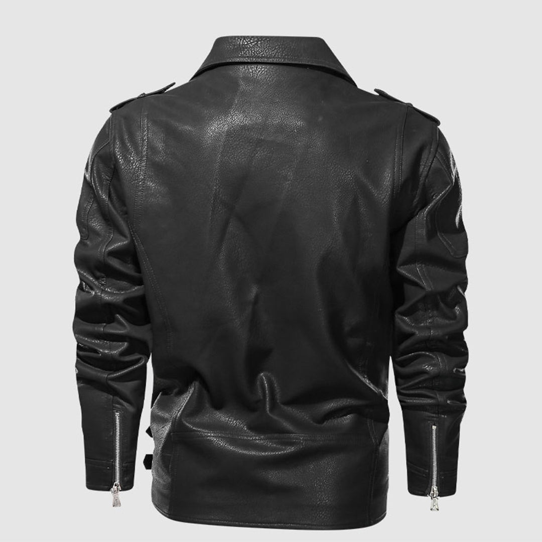Robert | Trendige Jacke für alle Jahreszeiten und Anlässe