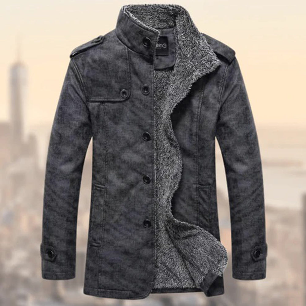 Jayel | Fashionable Outerwear for Ultimate Comfort and Style