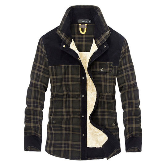 Luan | Stylish Casual Jacket for All Seasons