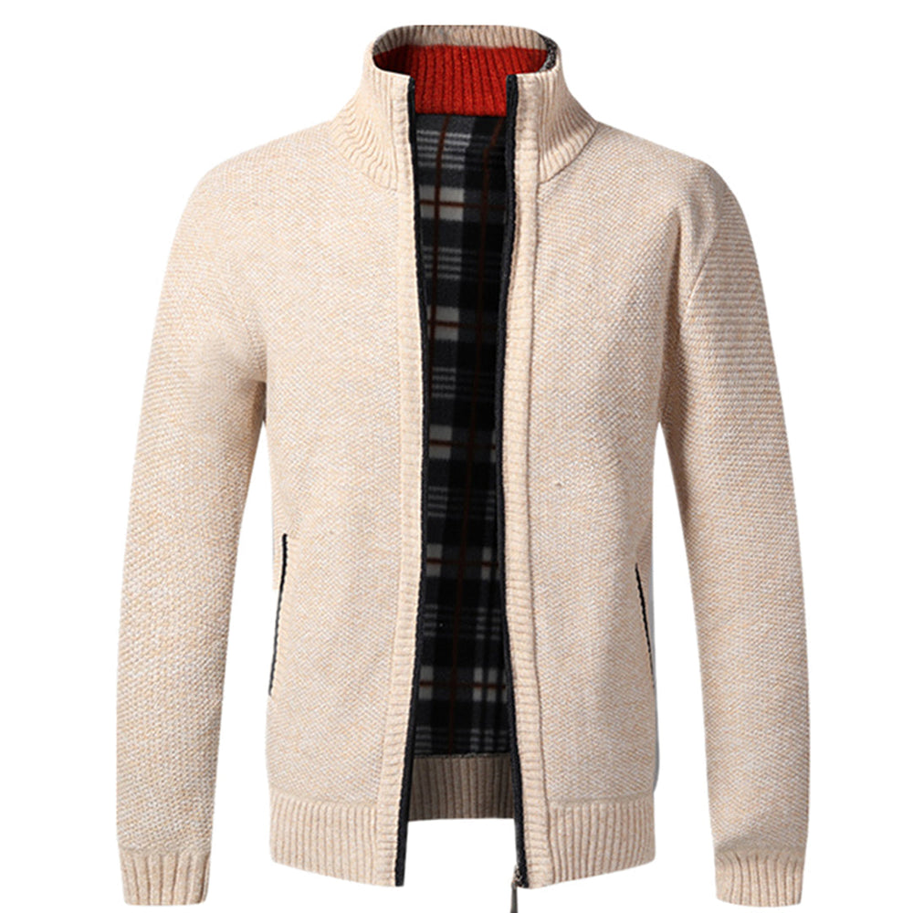 Eneas | Trendy Outerwear with Comfort and Durability