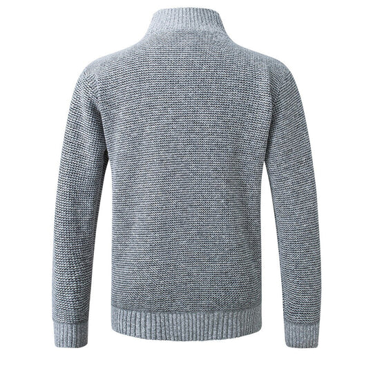 Jimmy | Stylische, vielseitige Jacke für jeden Anlass