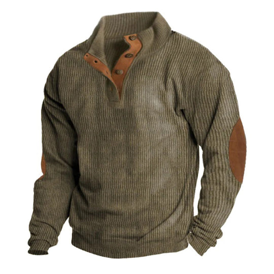 Rien | Men's Sweater
