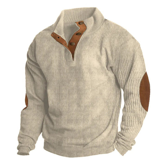 Rien | Men's Sweater
