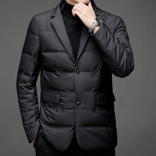 Arminius | Stylische isolierte Blazer für moderne Männer