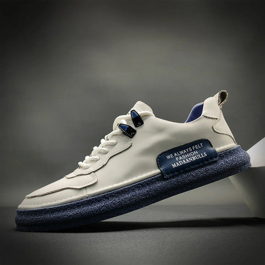 außer Kontrolle | Stylische Urban Sneakers für Komfort und Haltbarkeit