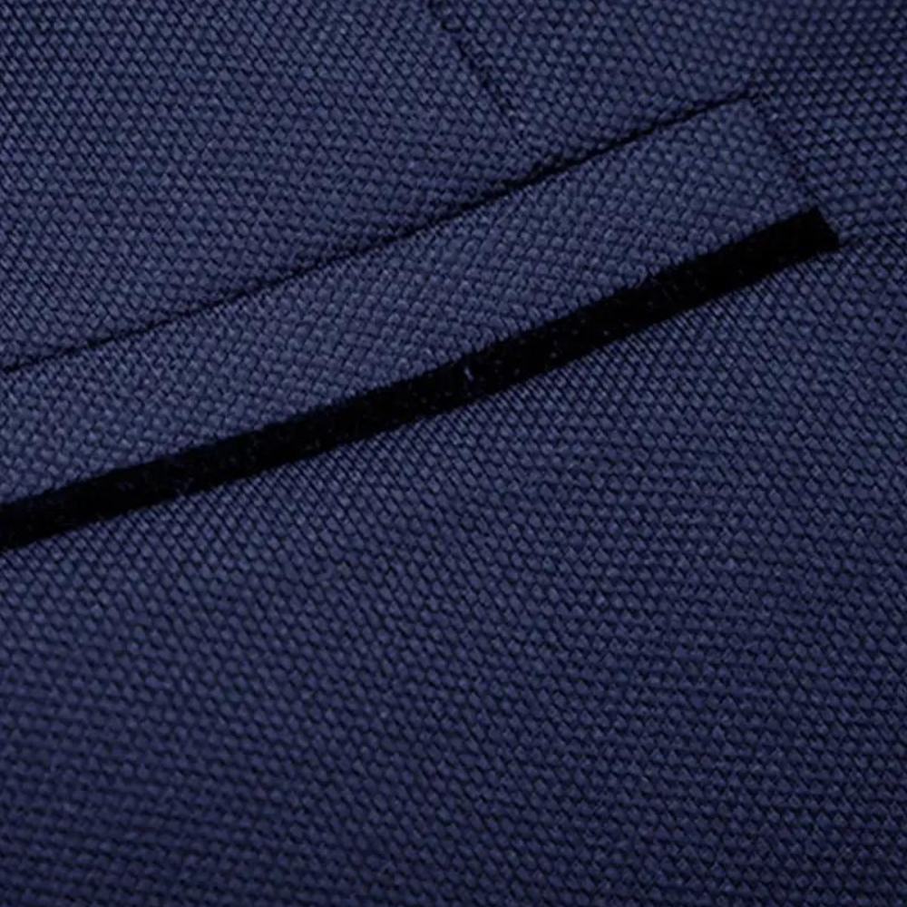 Alarich | Stylischer Herrenblazer