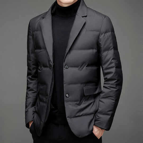 Arminius | Stylische isolierte Blazer für moderne Männer