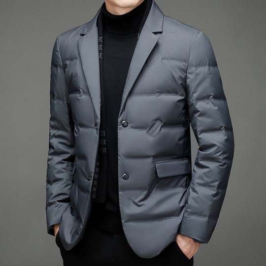 Arminius | Stylische isolierte Blazer für moderne Männer