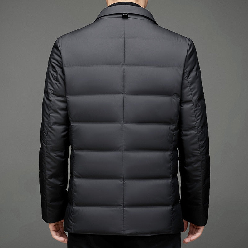 Arminius | Stylische isolierte Blazer für moderne Männer