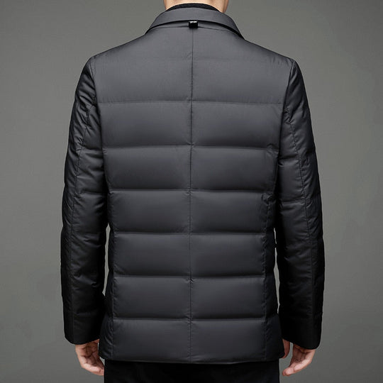 Arminius | Stylische isolierte Blazer für moderne Männer