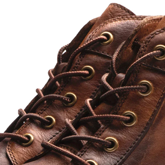 Kelvin | Stylische High-Top-Stiefel für Komfort und Haltbarkeit
