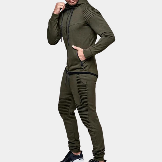 Arek | Stylish, Comfortable, Durable, Perfect for Active Lifestyle
