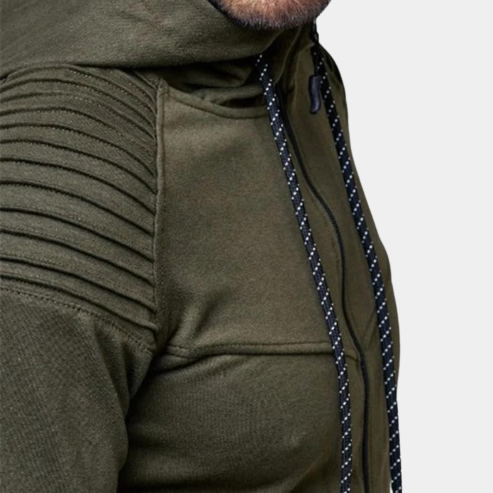 Arek | Stylish, Comfortable, Durable, Perfect for Active Lifestyle