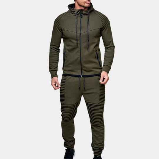 Arek | Stylish, Comfortable, Durable, Perfect for Active Lifestyle