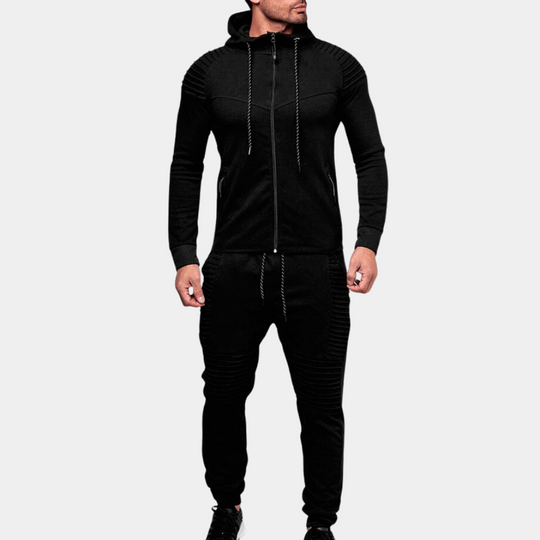Arek | Stylish, Comfortable, Durable, Perfect for Active Lifestyle