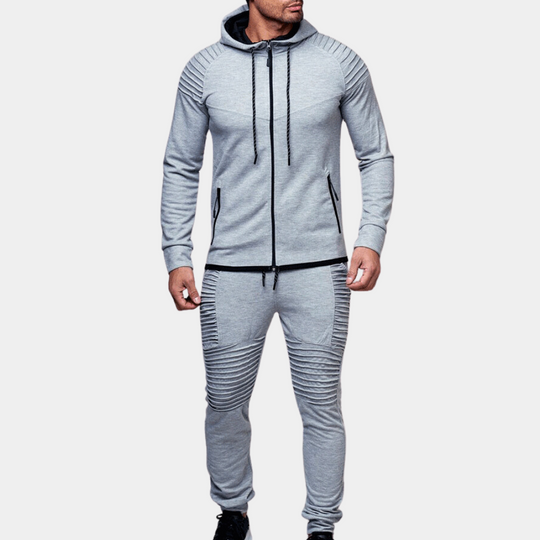 Arek | Stylish, Comfortable, Durable, Perfect for Active Lifestyle