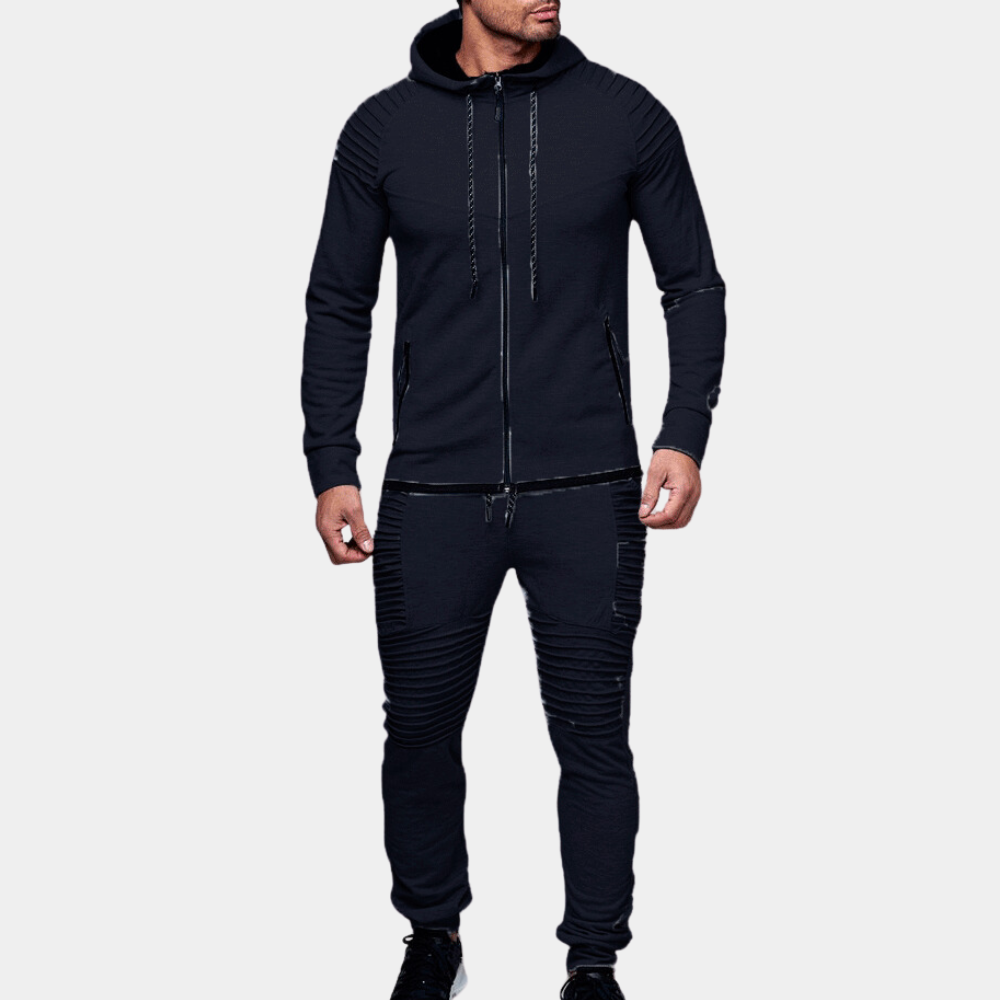 Arek | Stylish, Comfortable, Durable, Perfect for Active Lifestyle