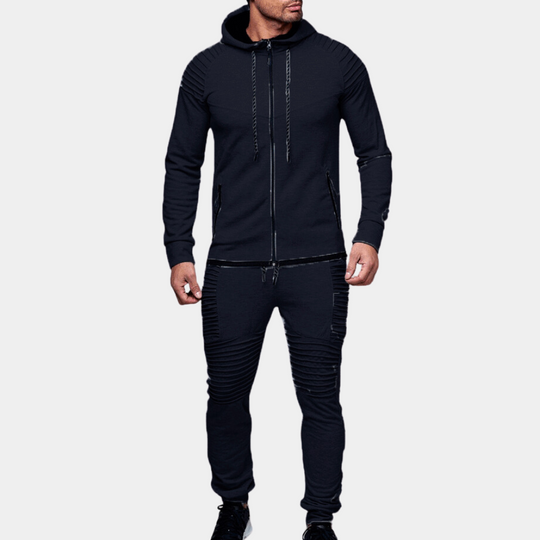 Arek | Stylish, Comfortable, Durable, Perfect for Active Lifestyle