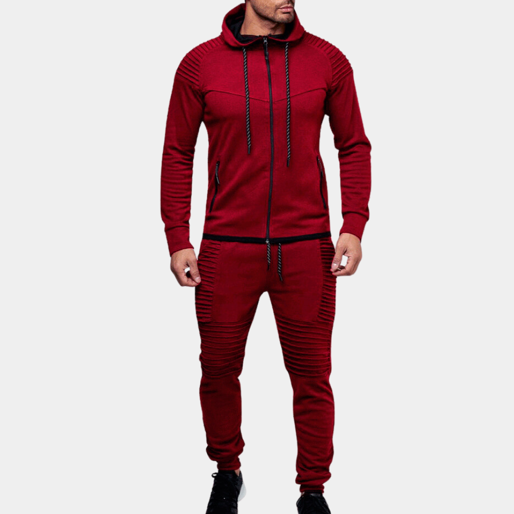 Arek | Stylish, Comfortable, Durable, Perfect for Active Lifestyle