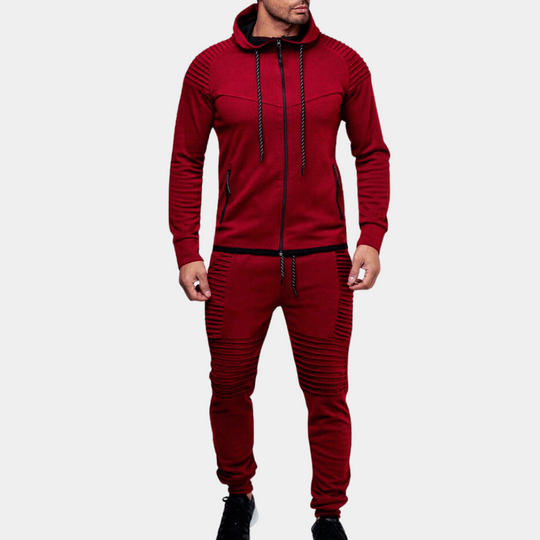 Arek | Stylish, Comfortable, Durable, Perfect for Active Lifestyle