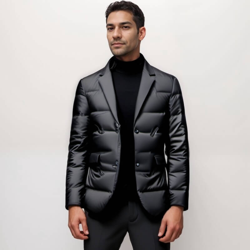 Arminius | Stylische isolierte Blazer für moderne Männer