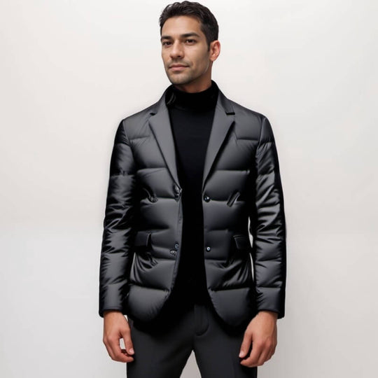 Arminius | Stylische isolierte Blazer für moderne Männer
